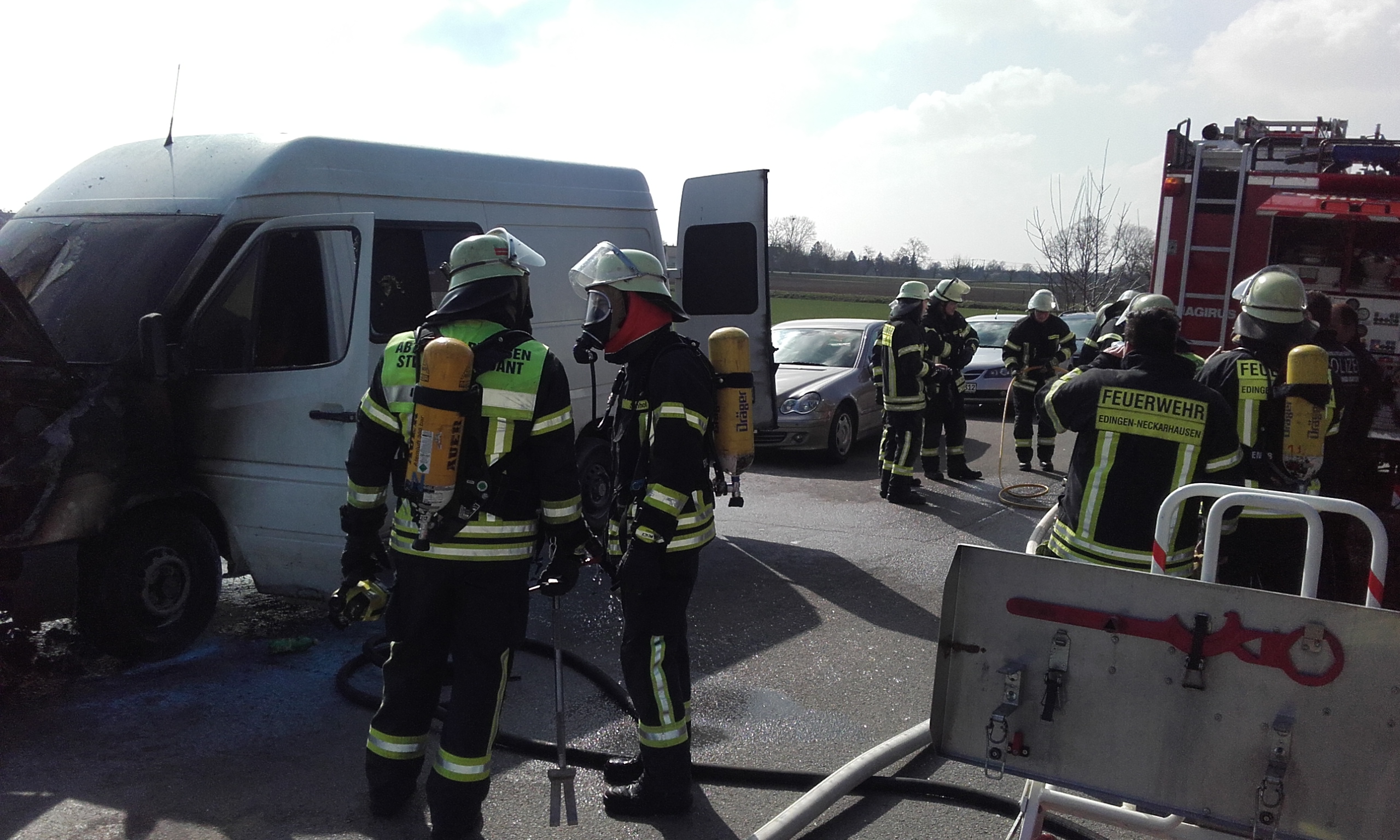 20160322_110239