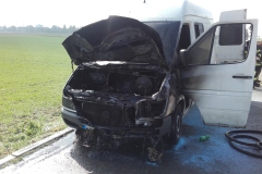 2016-03-22 Fahrzeugbrand