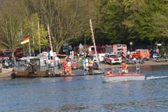 2016-04-11 Personesuche Neckar