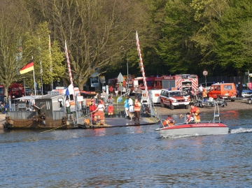 Einsatz-Faehre1