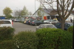 2017-04-12 BMA Aldi