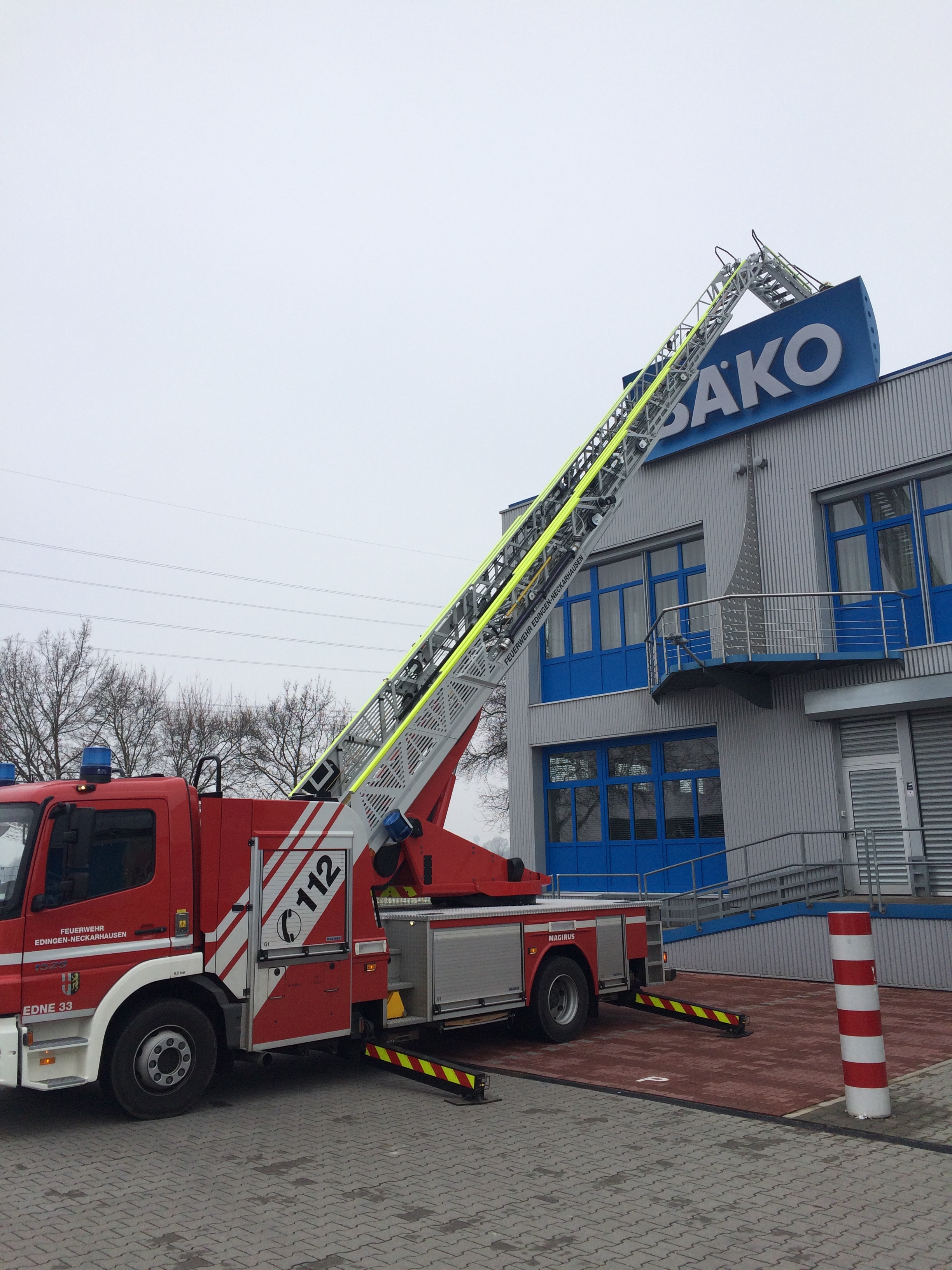 Foto 03.03.18, 10 17 40