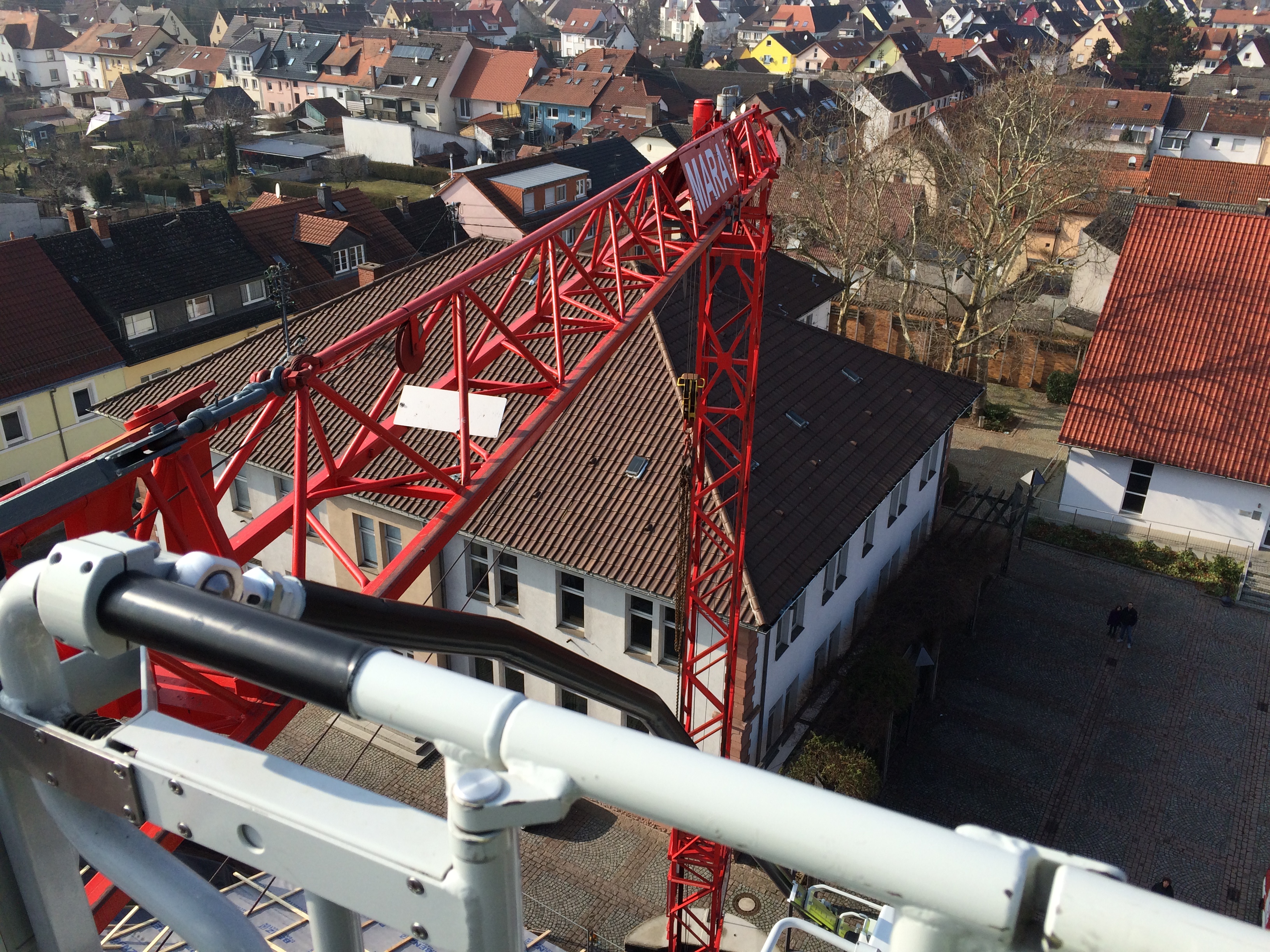 Foto 03.03.18, 14 28 56