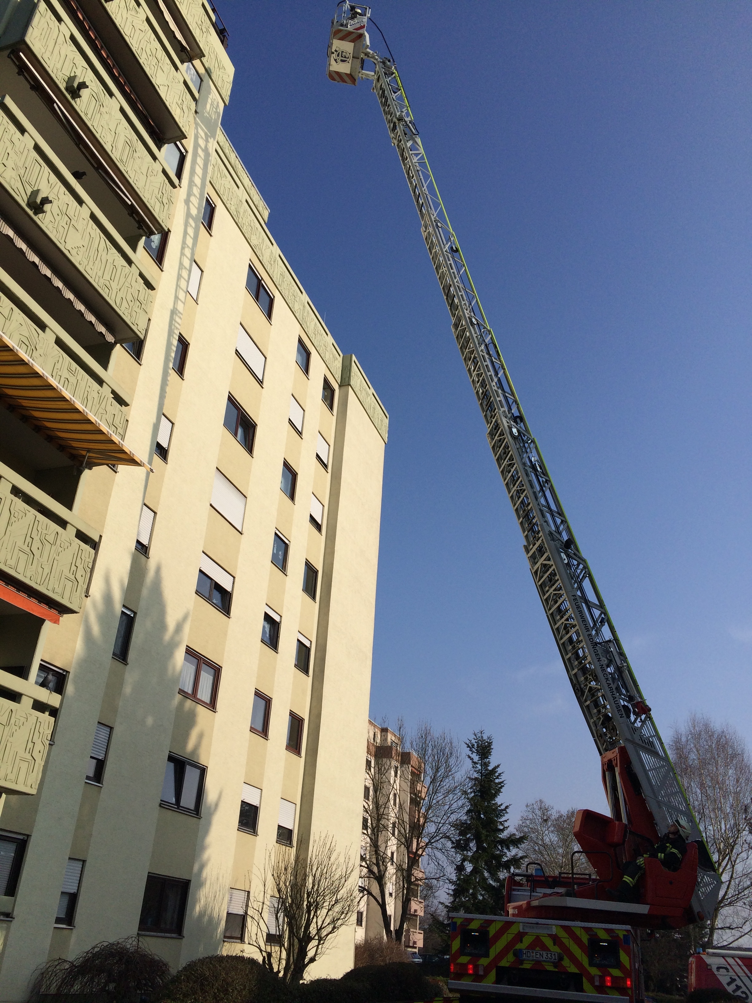 Foto 03.03.18, 15 39 47