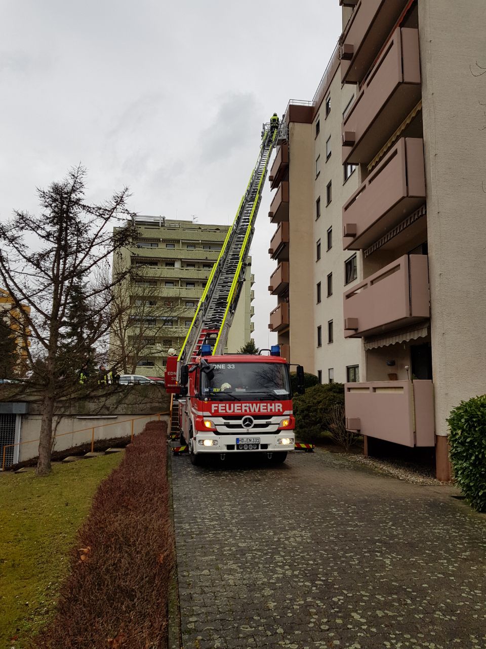 Foto 10.03.18, 16 05 59