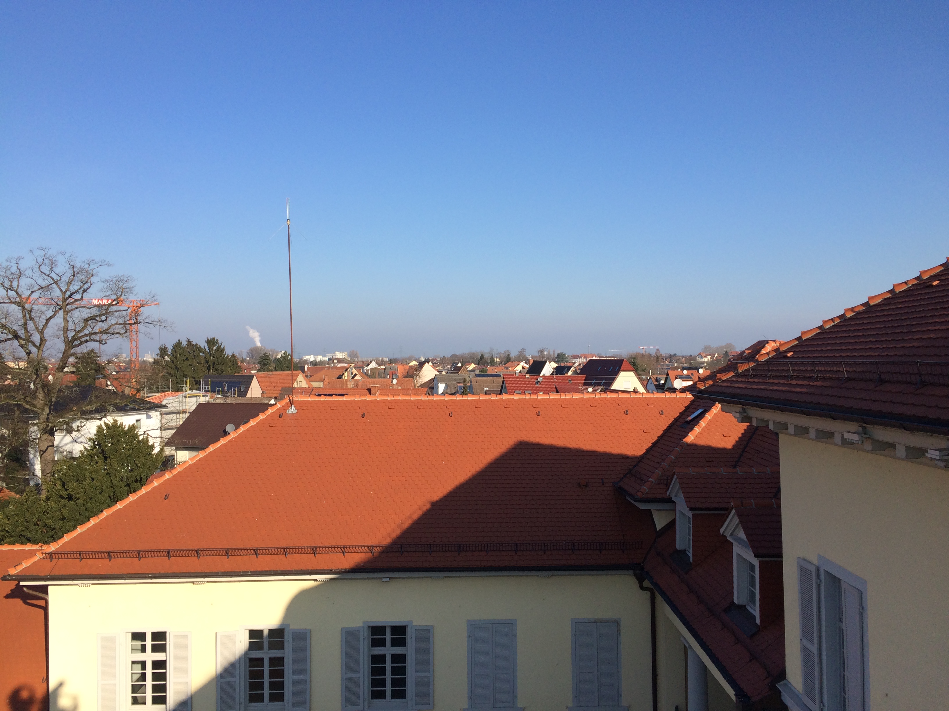 Foto 24.02.18, 09 37 49