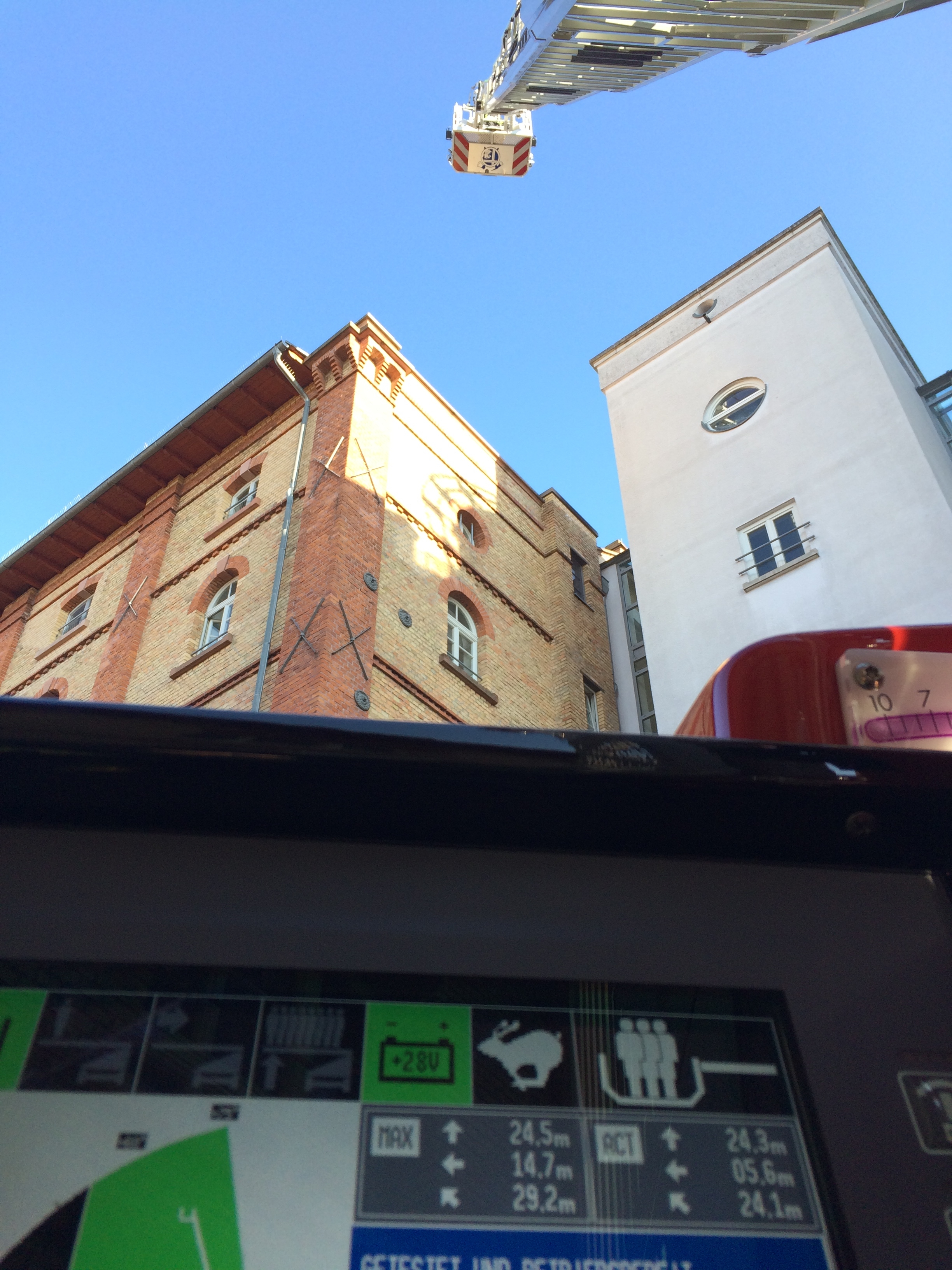 Foto 24.02.18, 15 35 59