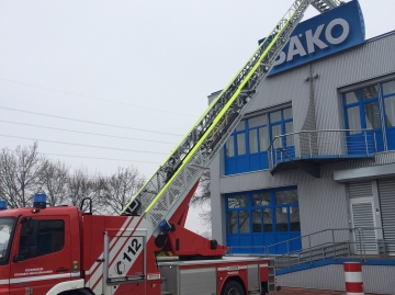 Foto 03.03.18, 10 17 40
