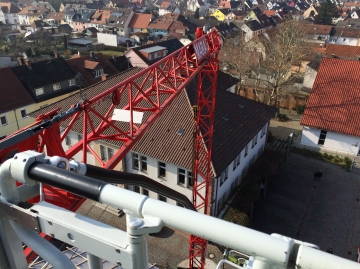 Foto 03.03.18, 14 28 56