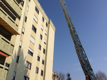 Foto 03.03.18, 15 39 47