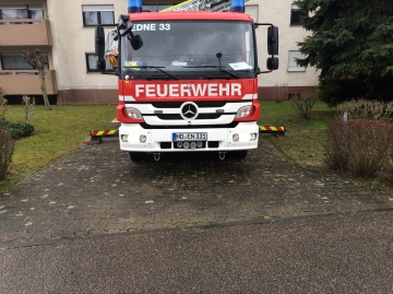 Foto 10.03.18, 14 17 18