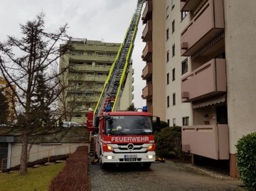 Foto 10.03.18, 16 05 59