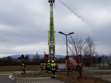 Foto 17.03.18, 14 19 21