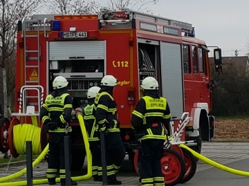 Foto 17.03.18, 17 38 56 (1)