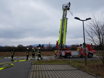 Foto 17.03.18, 17 39 00