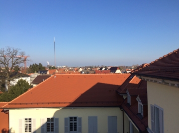 Foto 24.02.18, 09 37 49