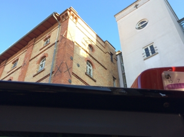 Foto 24.02.18, 15 35 59