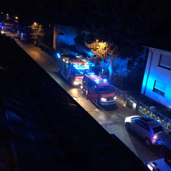 2018-03-05 Lilienstr. DLK-Rettung