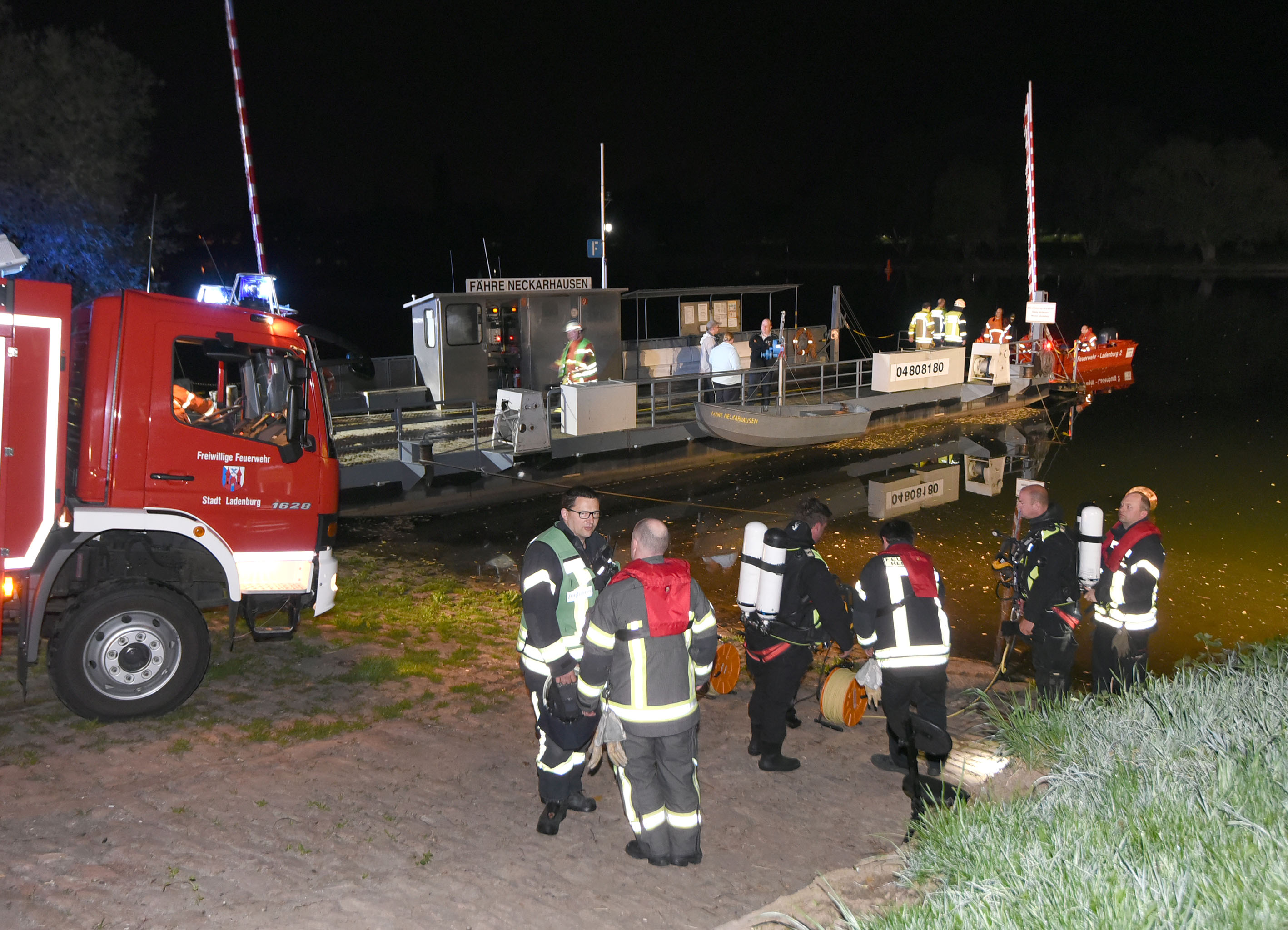 PKW-Neckar01