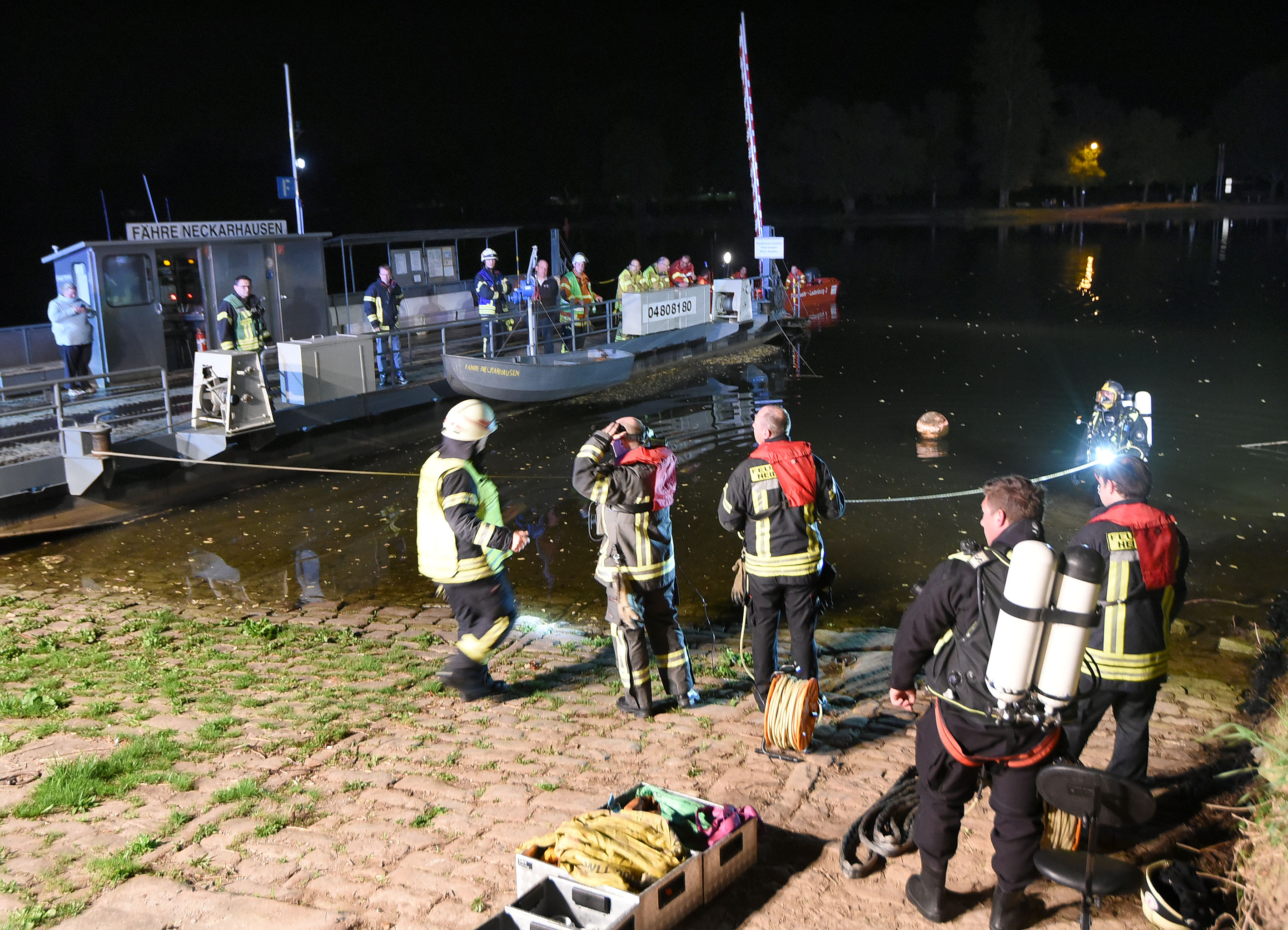 PKW-Neckar02