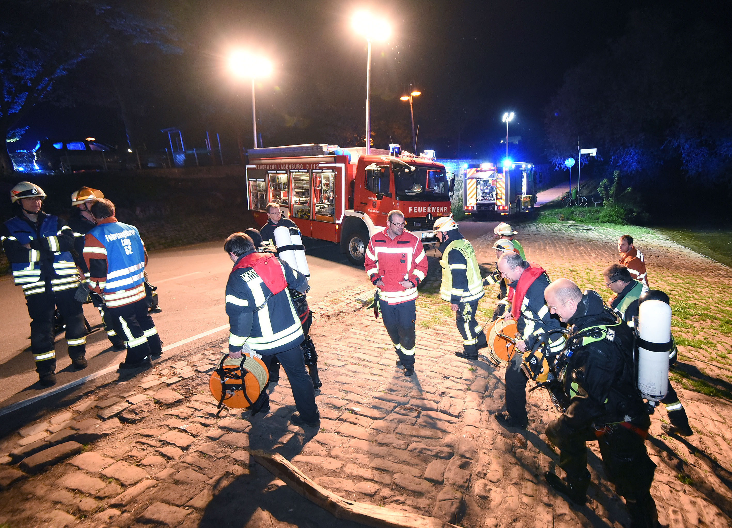 PKW-Neckar09