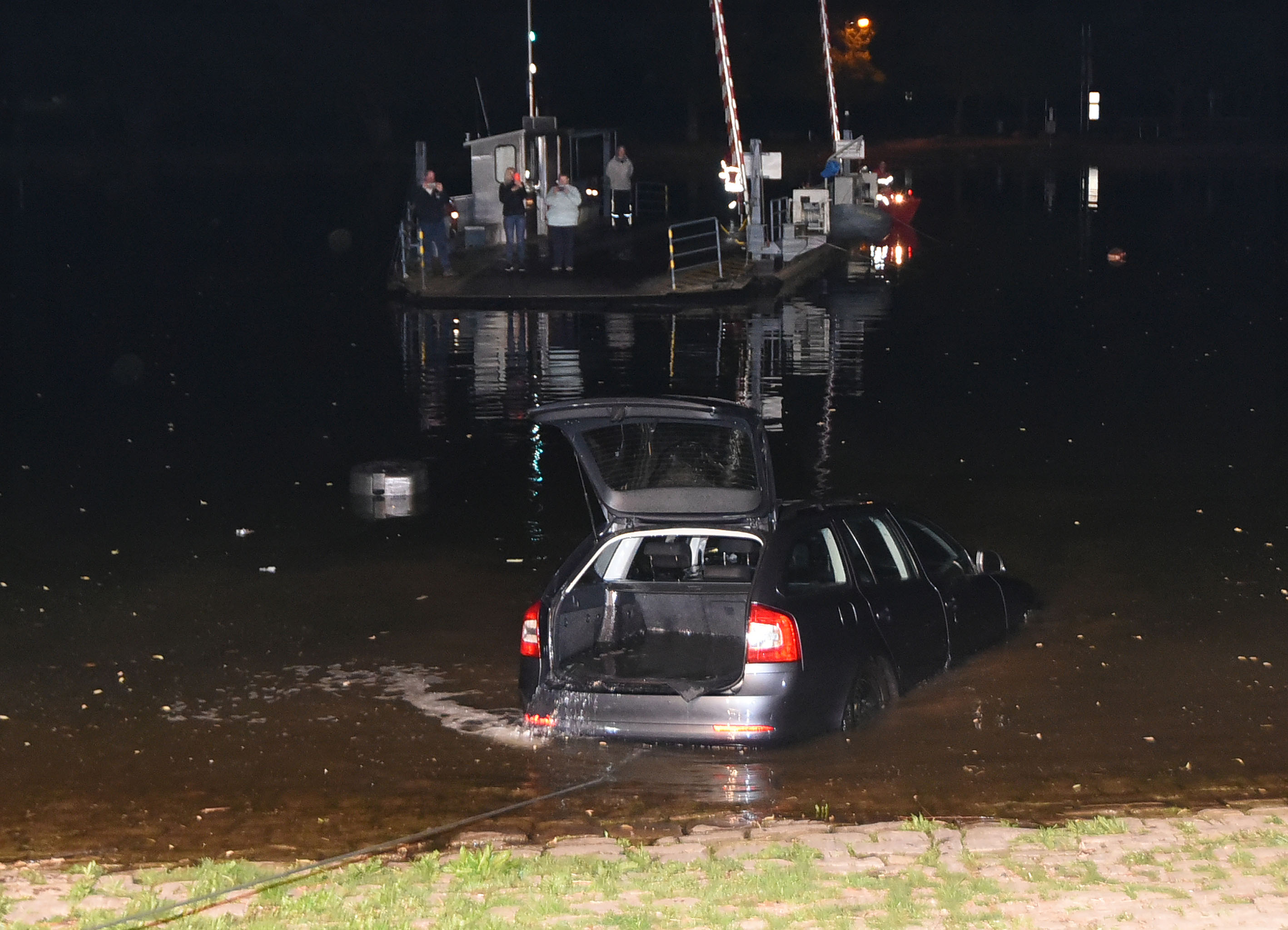 PKW-Neckar10