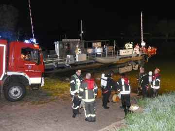 PKW-Neckar01