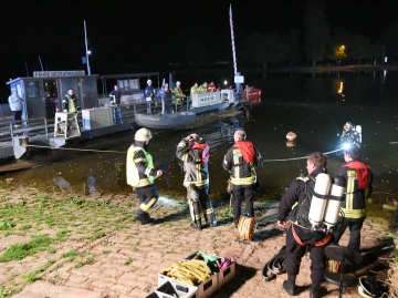 PKW-Neckar02