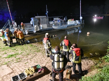 PKW-Neckar04