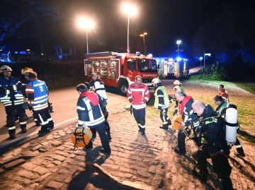 PKW-Neckar09