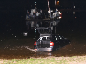 PKW-Neckar10