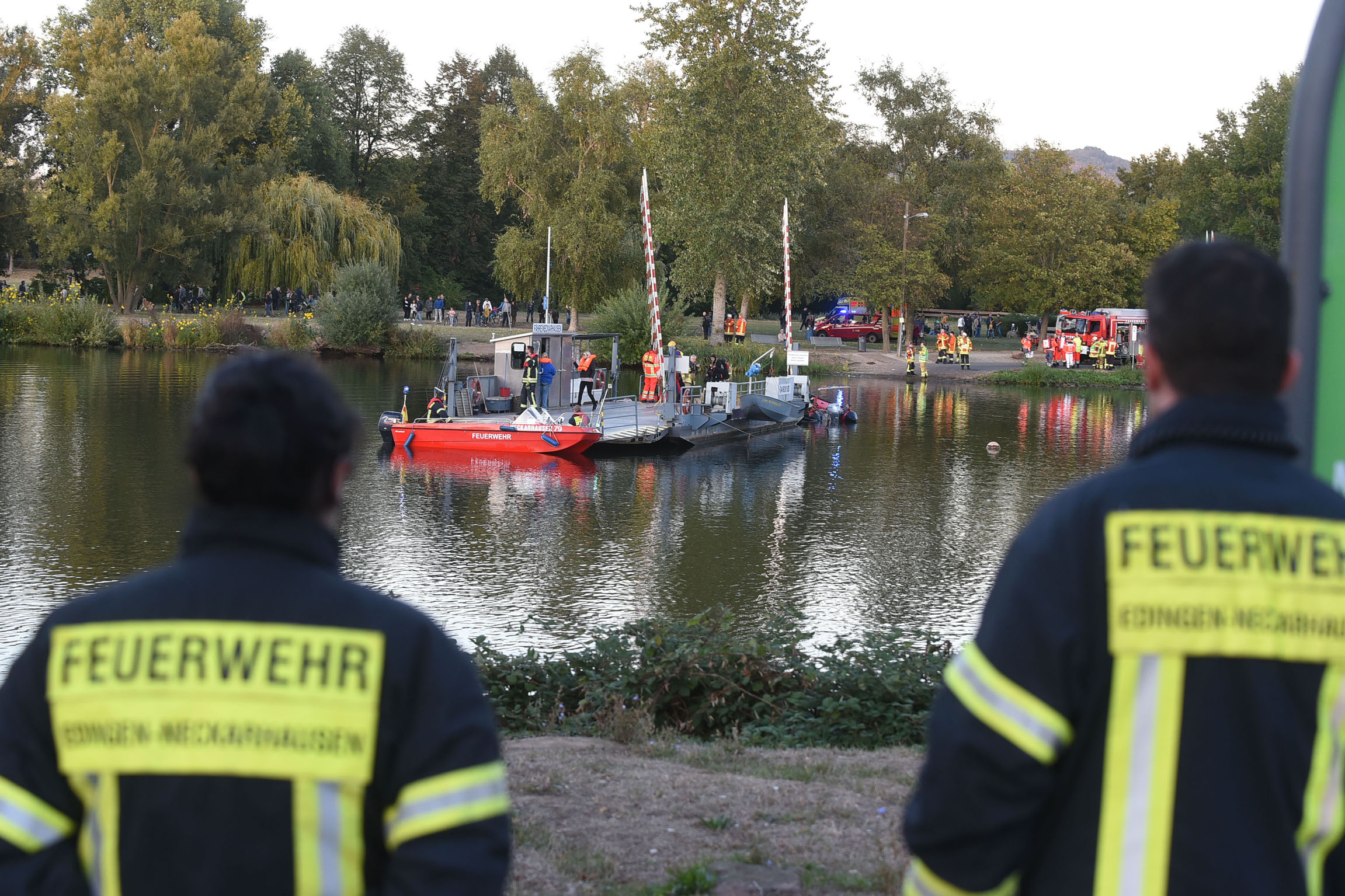 Unfall_Fähre2