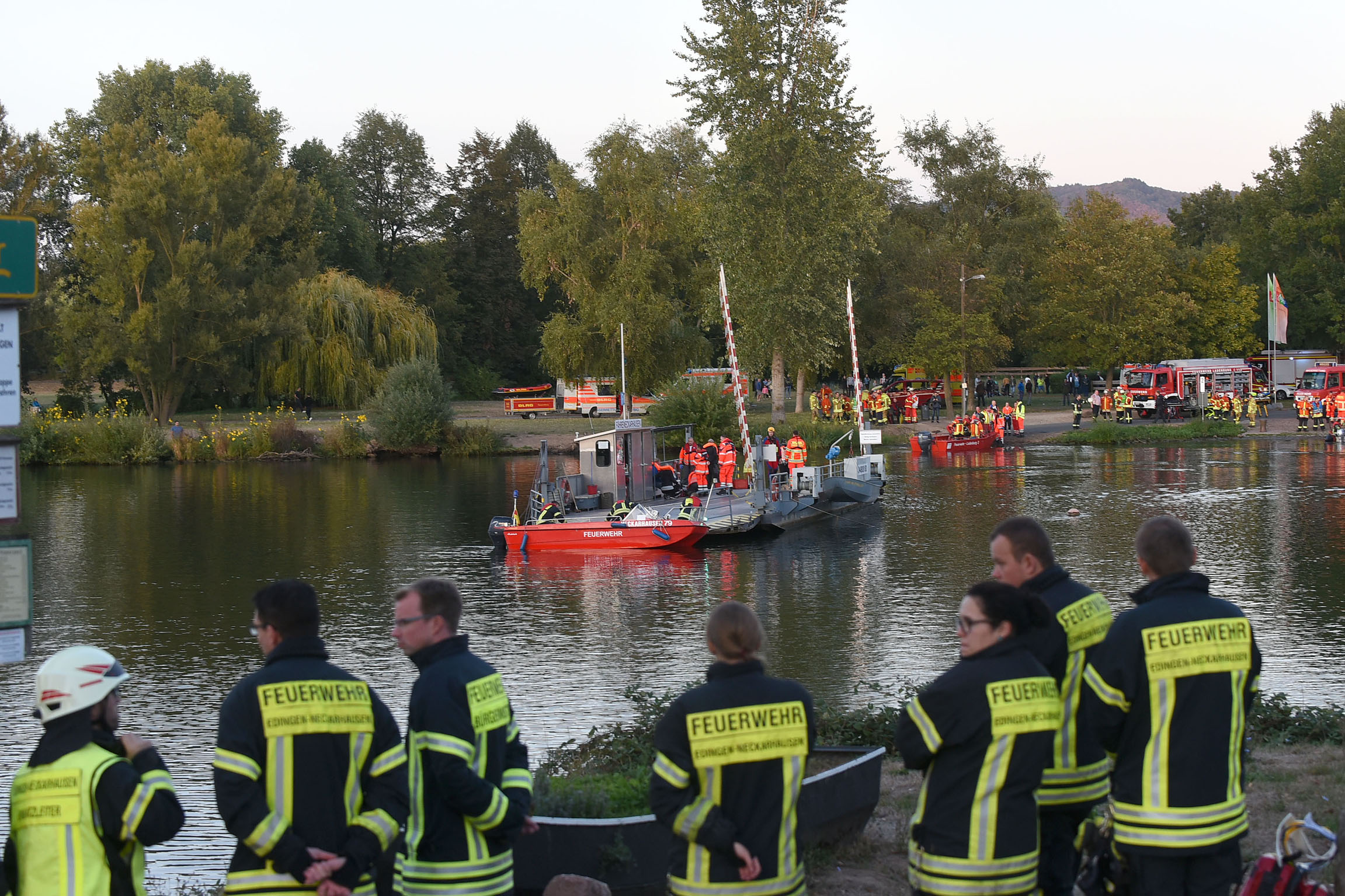 Unfall_Fähre4