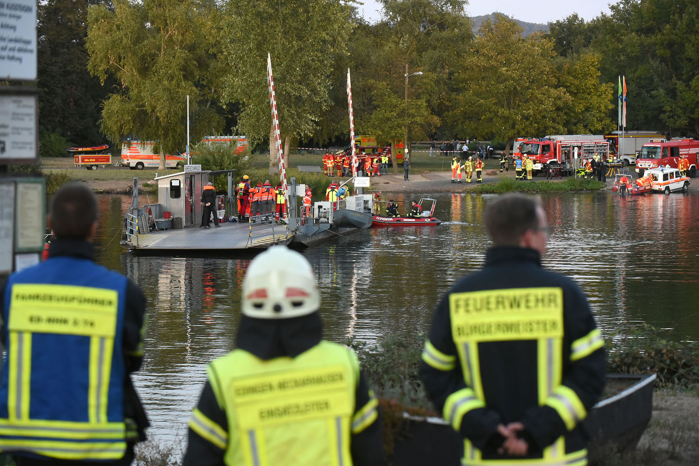 Unfall_Fähre6