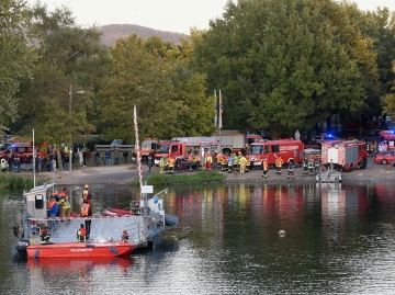 Unfall_Fähre1