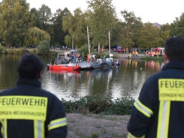 Unfall_Fähre2