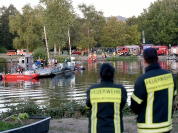Unfall_Fähre3