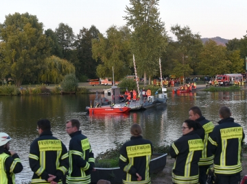 Unfall_Fähre4