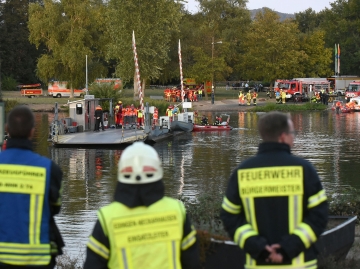 Unfall_Fähre6