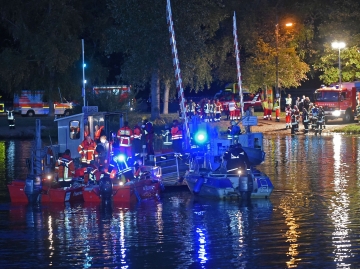 Unfall_Fähre10