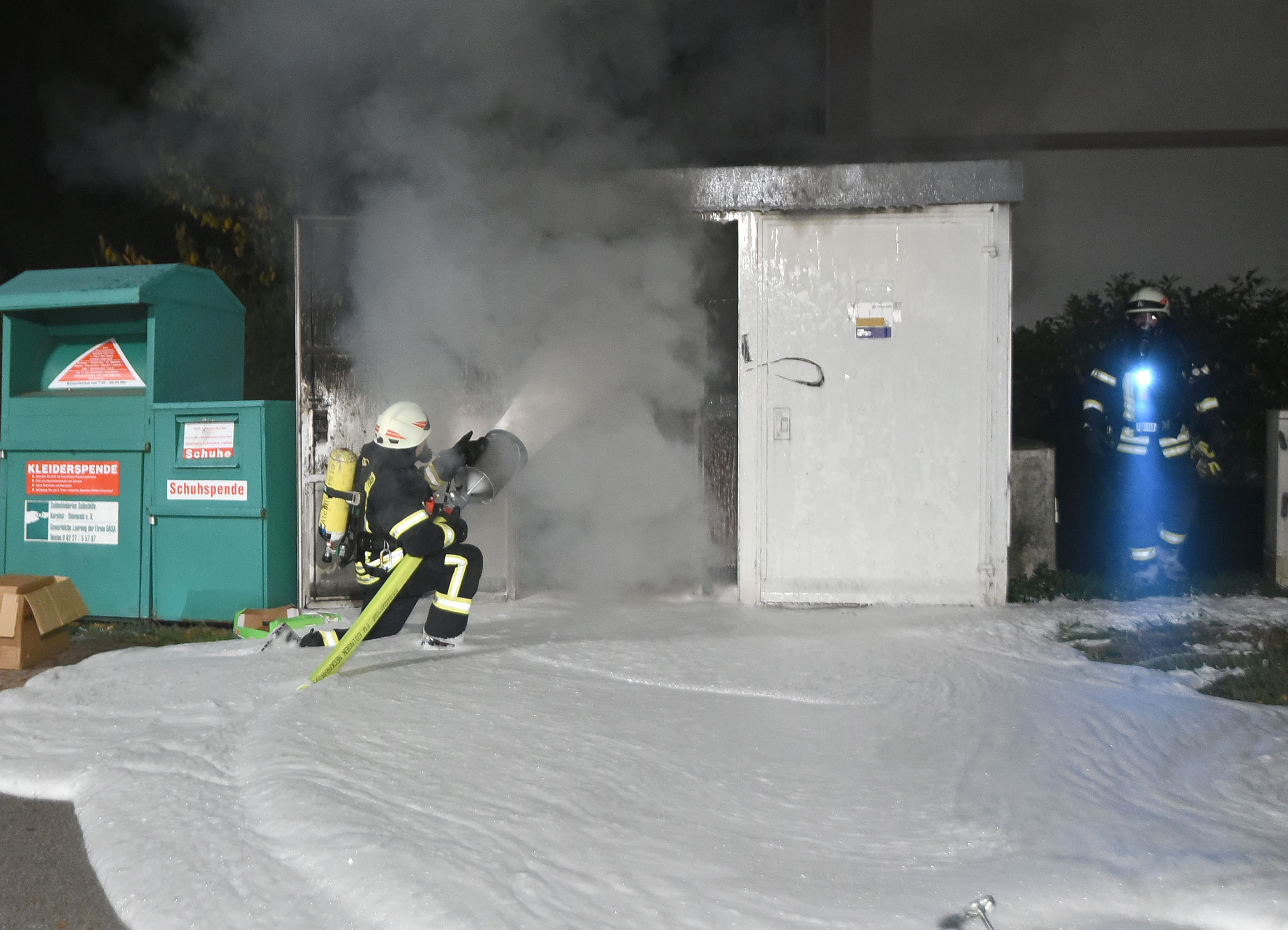 Trafohausbrand-Edingen4