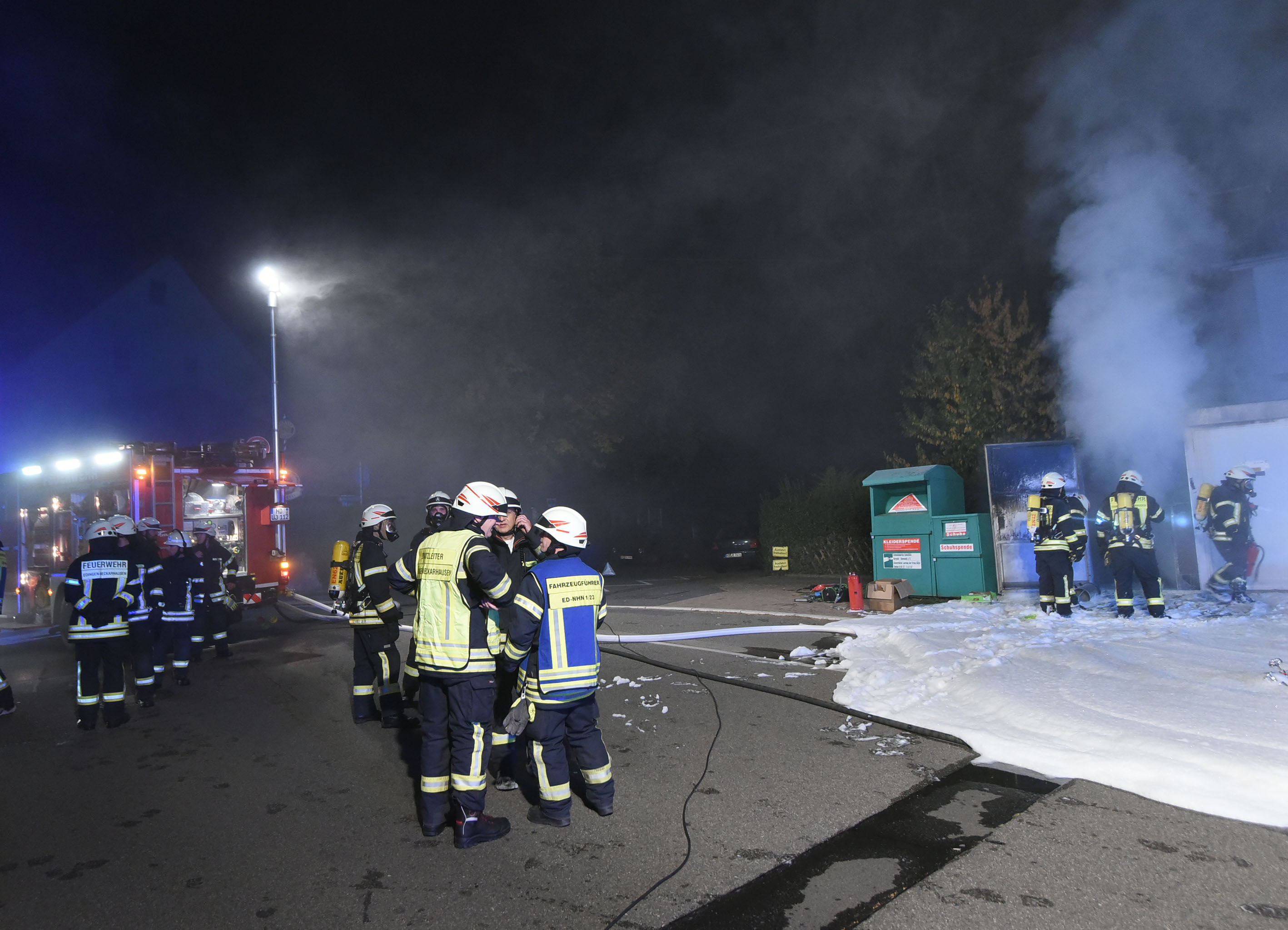 Trafohausbrand-Edingen7a