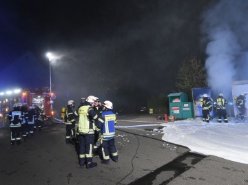 Trafohausbrand-Edingen7a