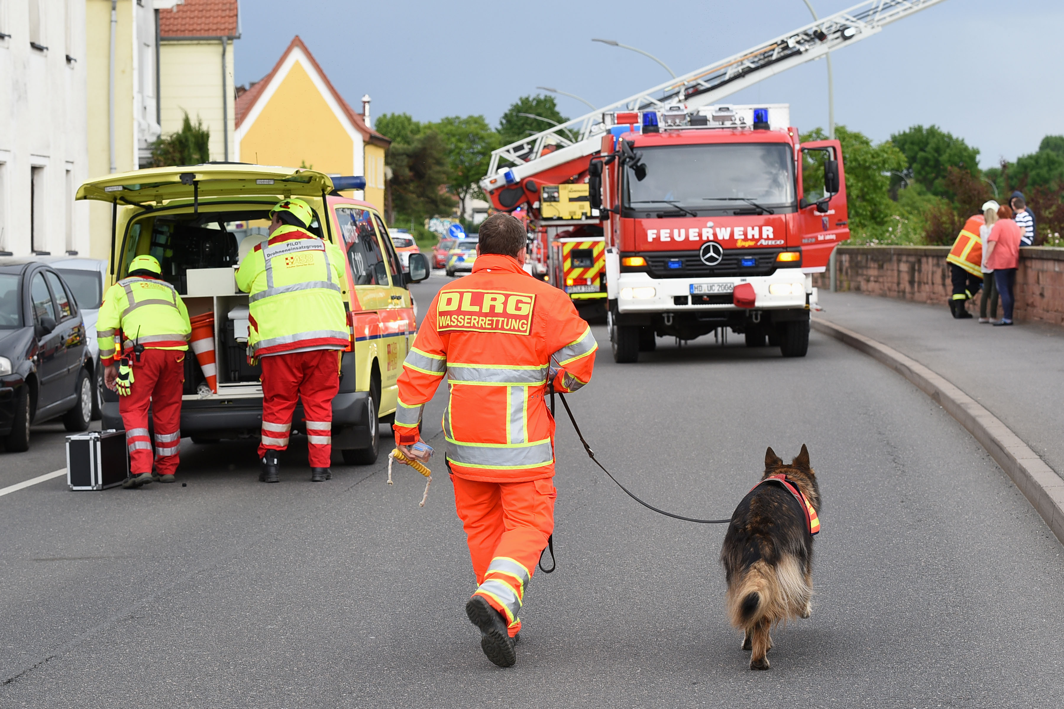 Personensuche_Neckar6