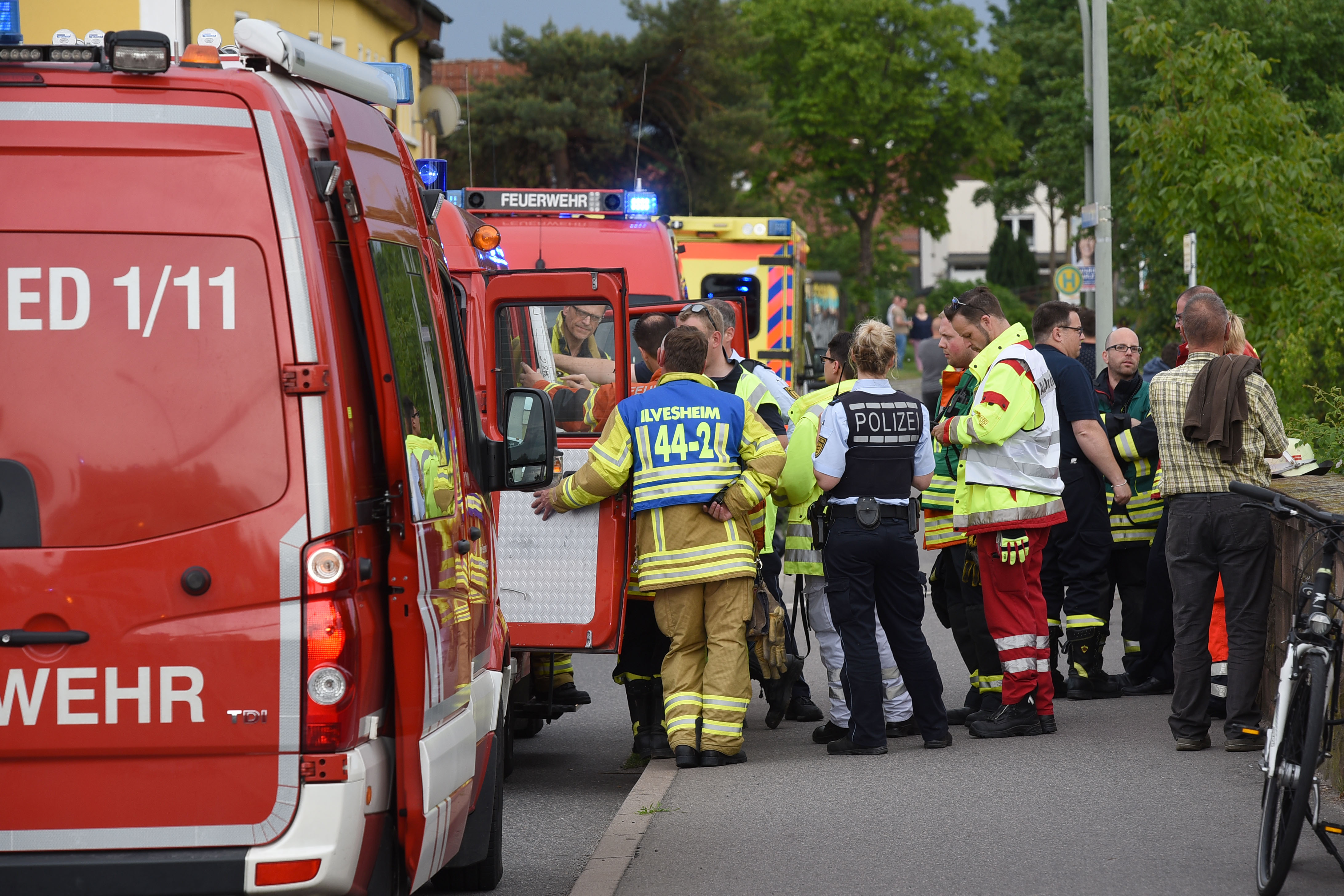 Personensuche_Neckar9