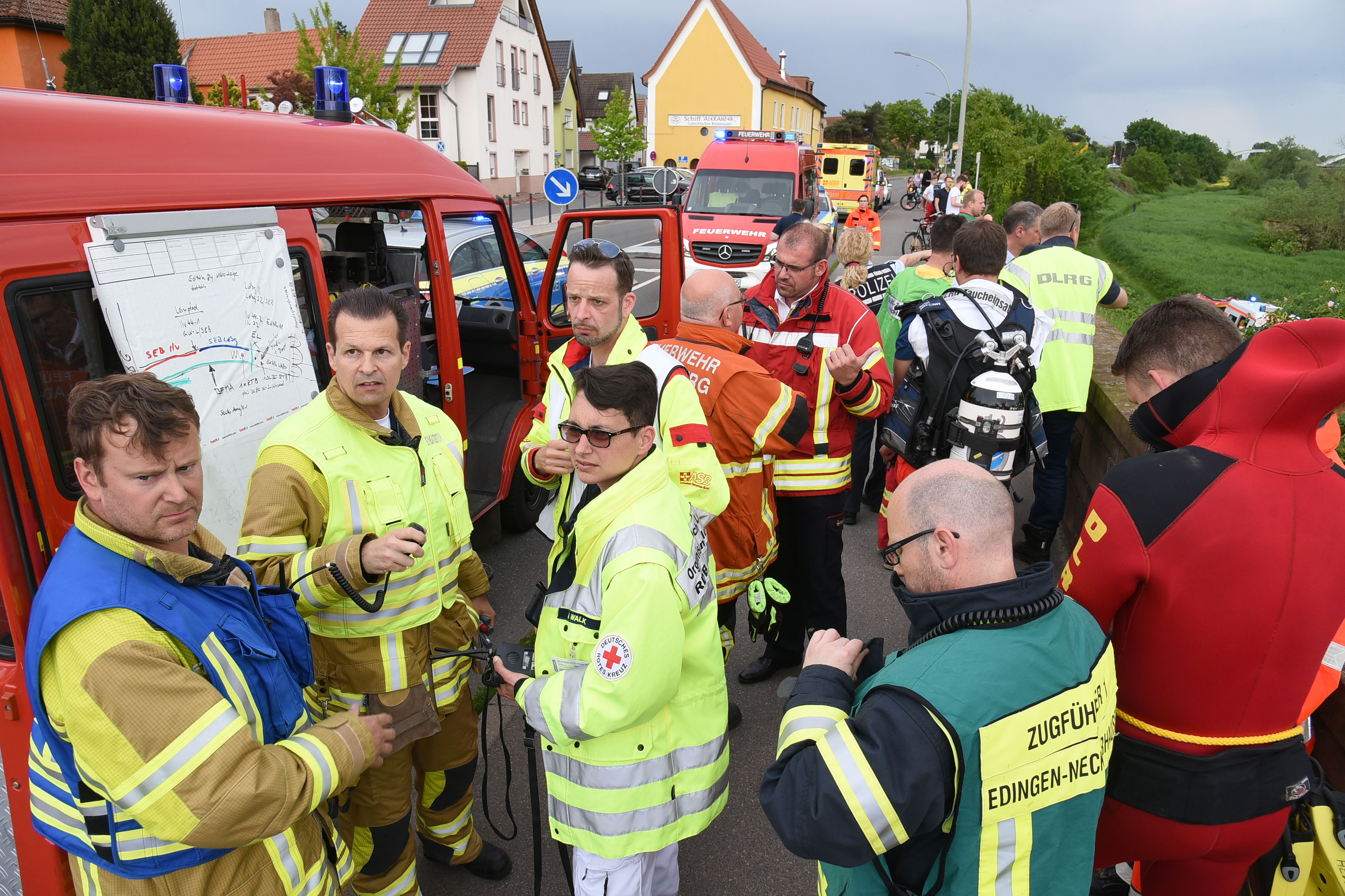 Personensuche_Neckar12