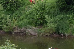 20190518 Wasserrettung