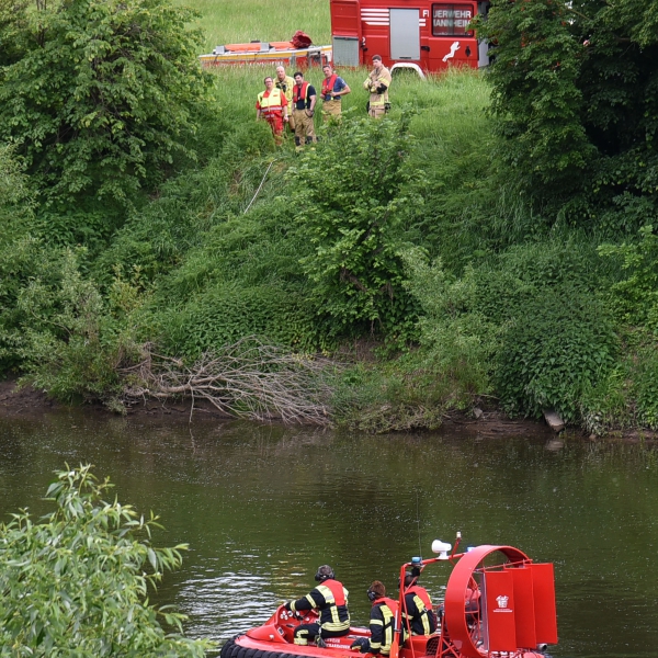20190518 Wasserrettung