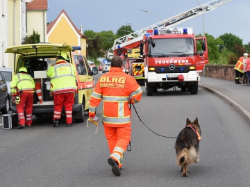 Personensuche_Neckar6