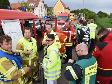 Personensuche_Neckar12
